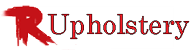 Rupholstery.com